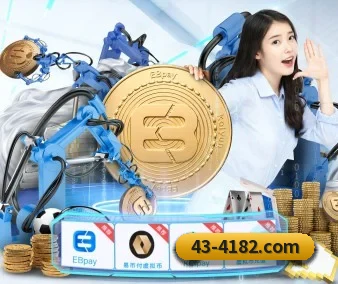 开云官方在线官网 APP